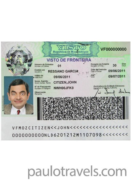 visa-img